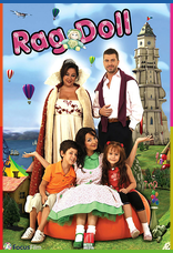 Bez Bebek 720p İndir