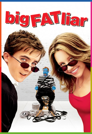 Seni Koca Yalancı İndir