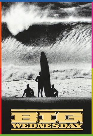 Büyük Çarşamba İndir