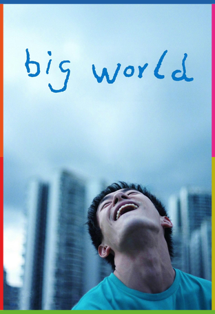 Big World İndir