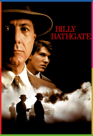 Billy Bathgate İndir