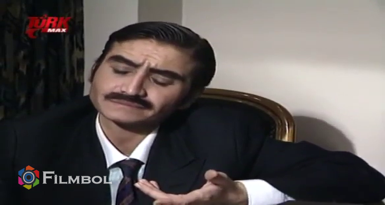 Bir Demet Tiyatro İndir