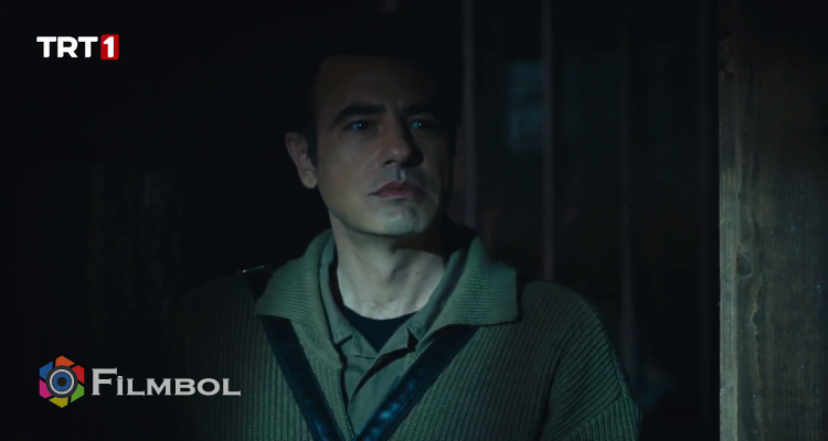 Bir Zamanlar Kıbrıs İndir