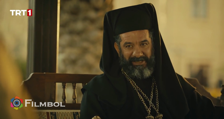 Bir Zamanlar Kıbrıs İndir