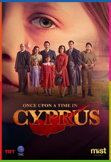 Bir Zamanlar Kıbrıs 1080p İndir