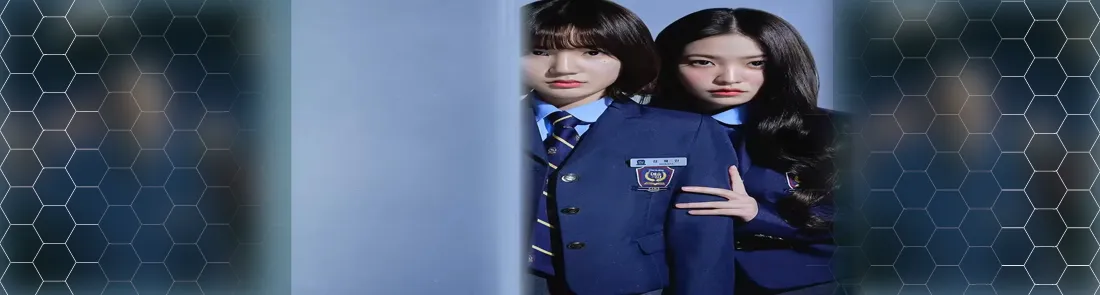 Bitch X Rich 1080p İndir