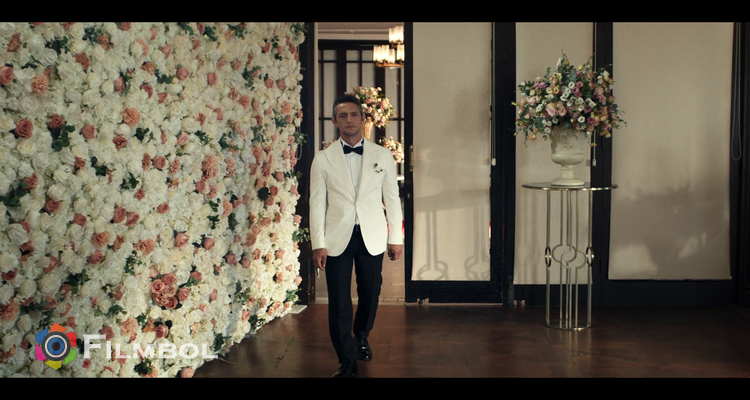 Bize Bi'Şey Olmaz İndir