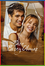 Bize Bi’Şey Olmaz 1080p İndir
