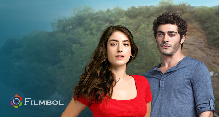 Our Story İndir