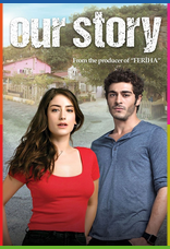 Bizim Hikaye 1080p İndir