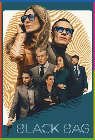 Kara Torba Operasyonu İndir