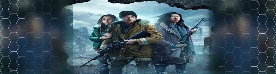 Black Summer 1080p İndir