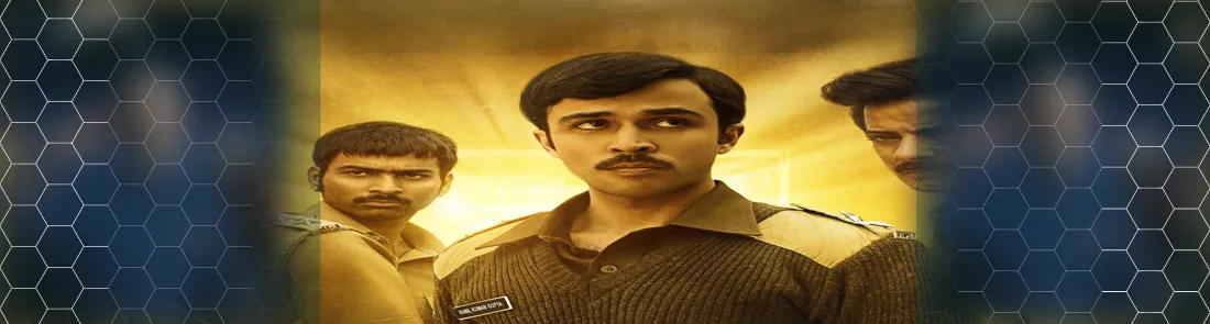 İdam Emri 1080p İndir