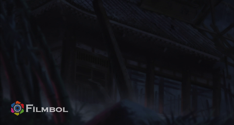 Blade of the Immortal İndir