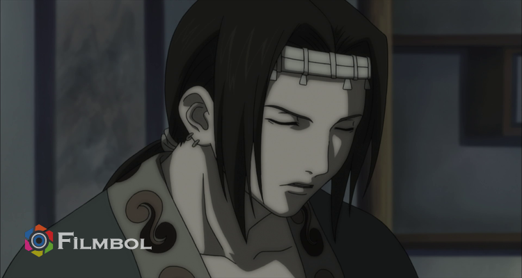 Blade of the Immortal İndir