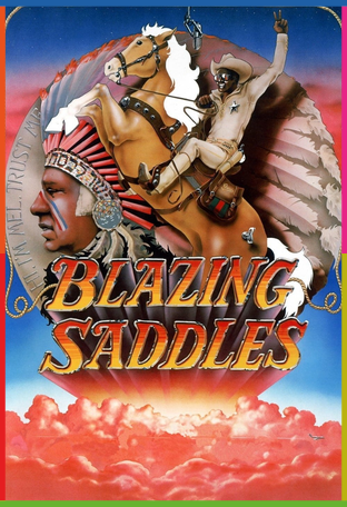 Gümüş Eyerler İndir