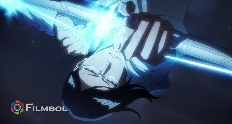 Bleach İndir
