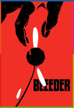 Koca Dayağı İndir