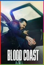 Kan Sahili 1080p İndir