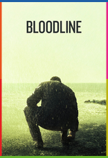 Bloodline 1080p İndir