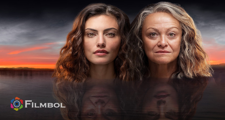 Bloom İndir