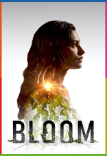 Bloom 1080p Altyazılı İndir