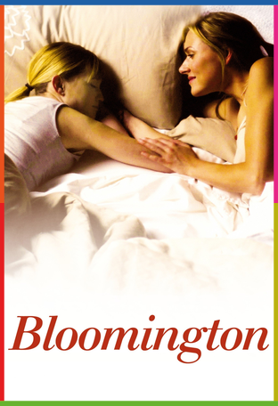 Bloomington İndir