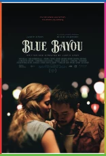Blue Bayou İndir