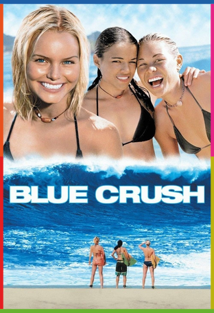 Büyük Dalga İndir