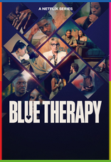 Blue Therapy 1080p İndir