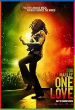 Bob Marley: One Love İndir