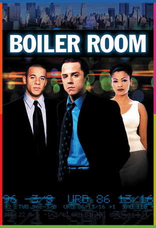 Kazan Dairesi İndir