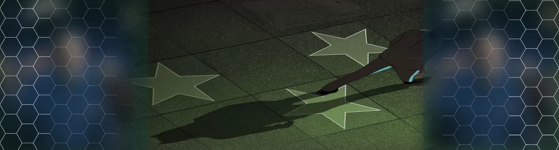 BoJack Horseman 1080p İndir