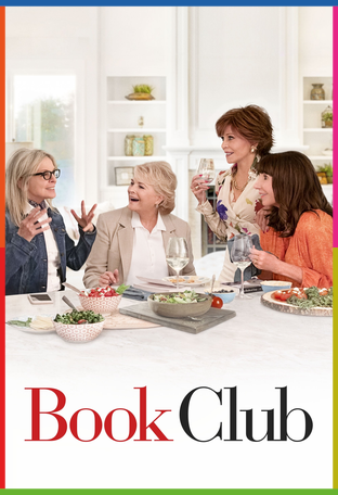 Kitap Kulübü İndir