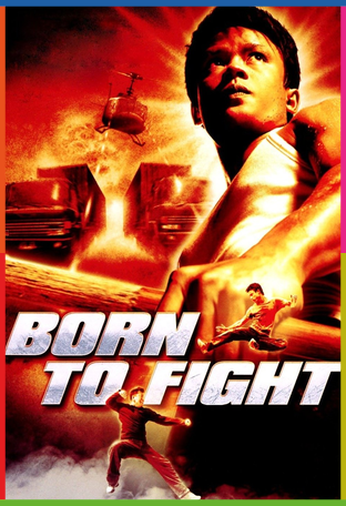 Özgürlük Dövüşü İndir