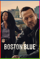 Boston Blue 1080p Altyazılı İndir