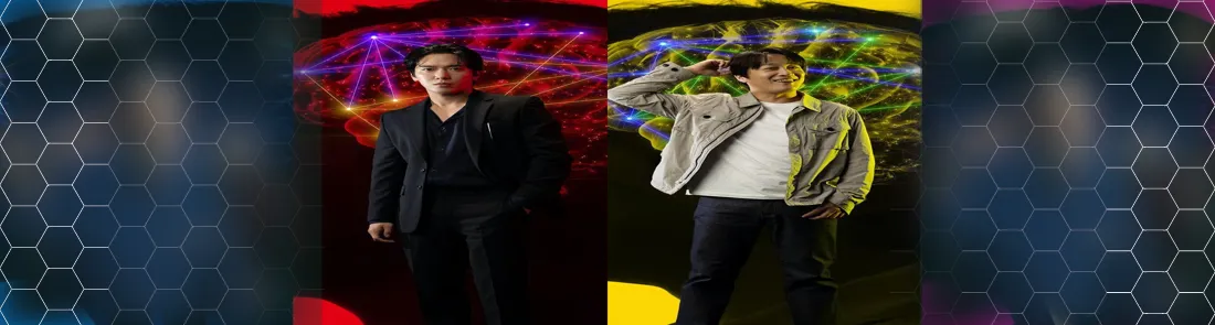 두뇌공조 1080p İndir