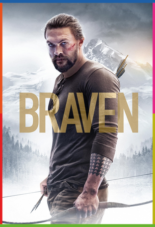 Braven İndir