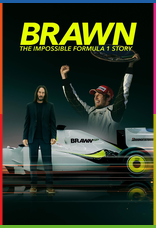 Brawn: The Impossible Formula 1 Story 1080p İndir