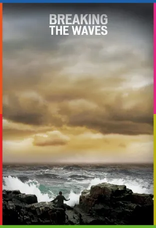 Dalgaları Aşmak İndir