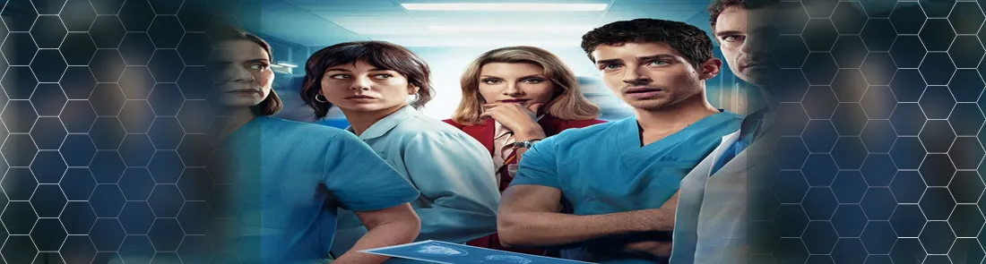 Nefes Bile Almadan 1080p İndir