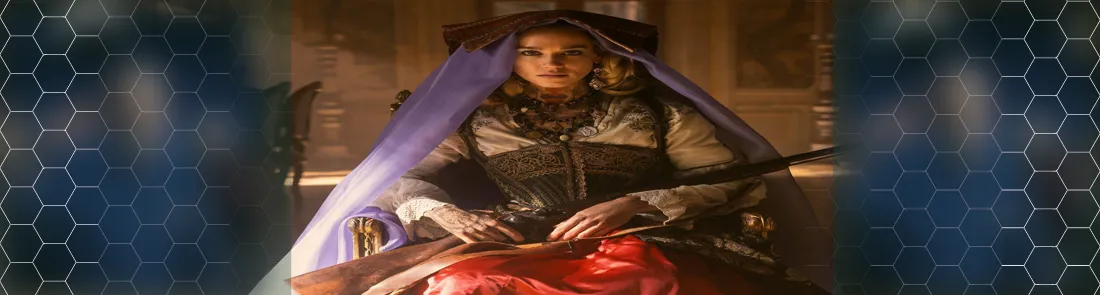 Briganti 1080p İndir