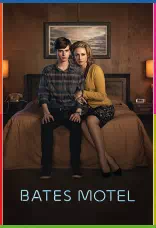 Bates Motel İndir