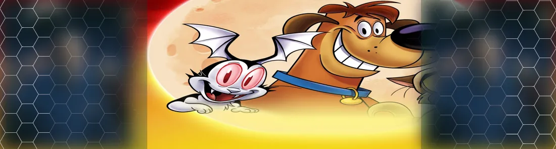 Bunnicula 1080p İndir