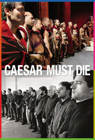 Sezar Ölmeli İndir