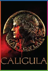Caligola İndir