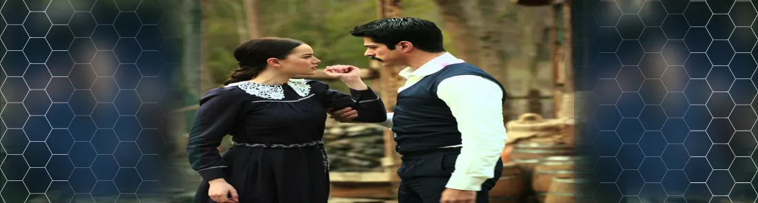 Çalıkuşu 1080p İndir