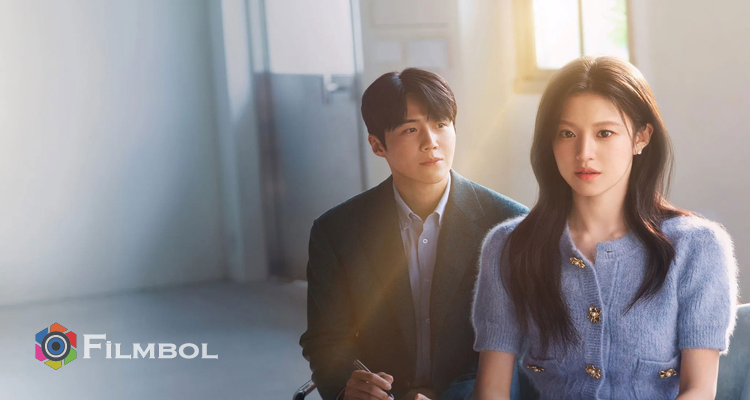 Can This Love Be Translated? İndir