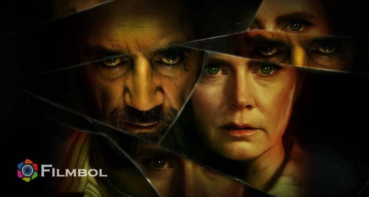 Cape Fear İndir