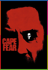 Cape Fear 1080p Altyazılı İndir